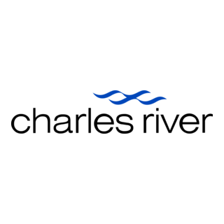 charles-river-logo-png_seeklogo-530440.png