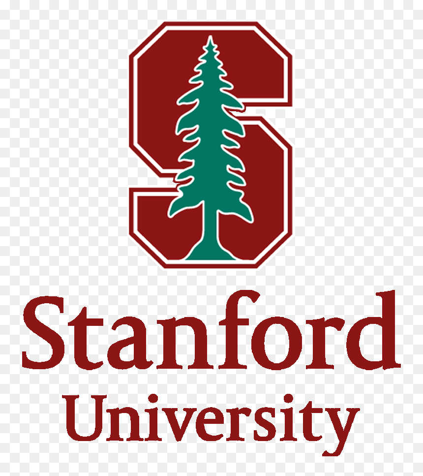 stanford-university-logo-hd-png-download.png