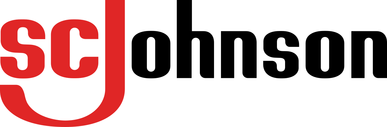 SC_Johnson_2018.svg.png