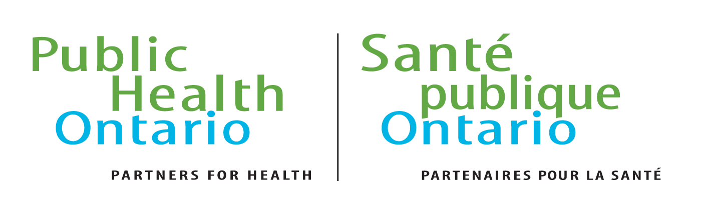 PHO-logo_transparent.png