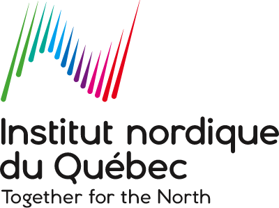 INC logo-ver-deux-ligne-en.png