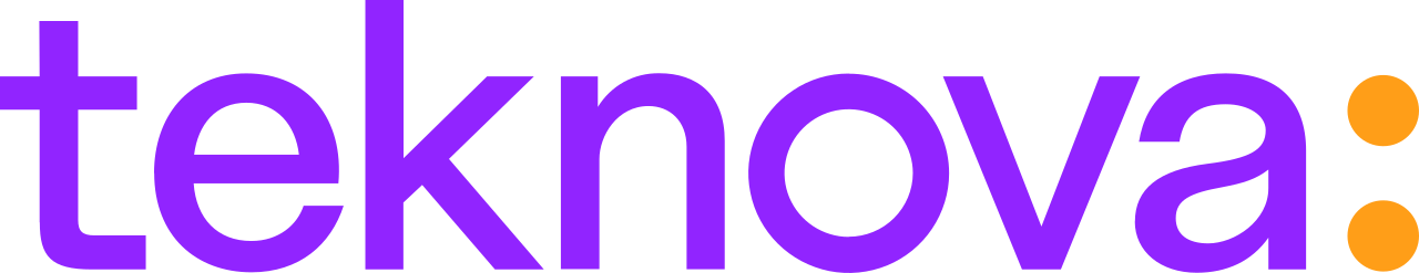 Teknova-logo.svg.png