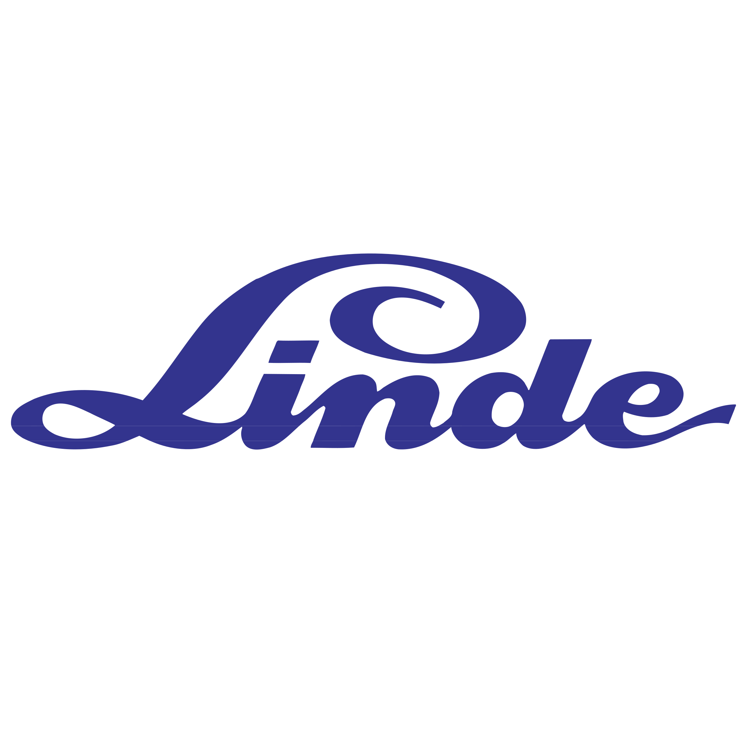 linde-logo-png-transparent.png
