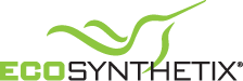 Ecosynthetixs logo.png