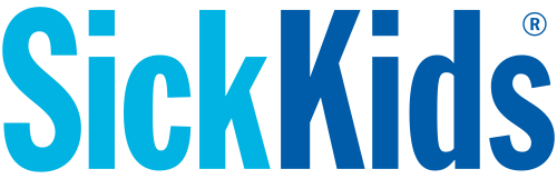 The_Hospital_for_Sick_Children_Logo.svg.png