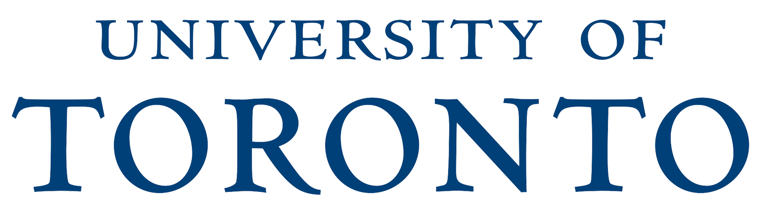 UofT_Wordmark.png