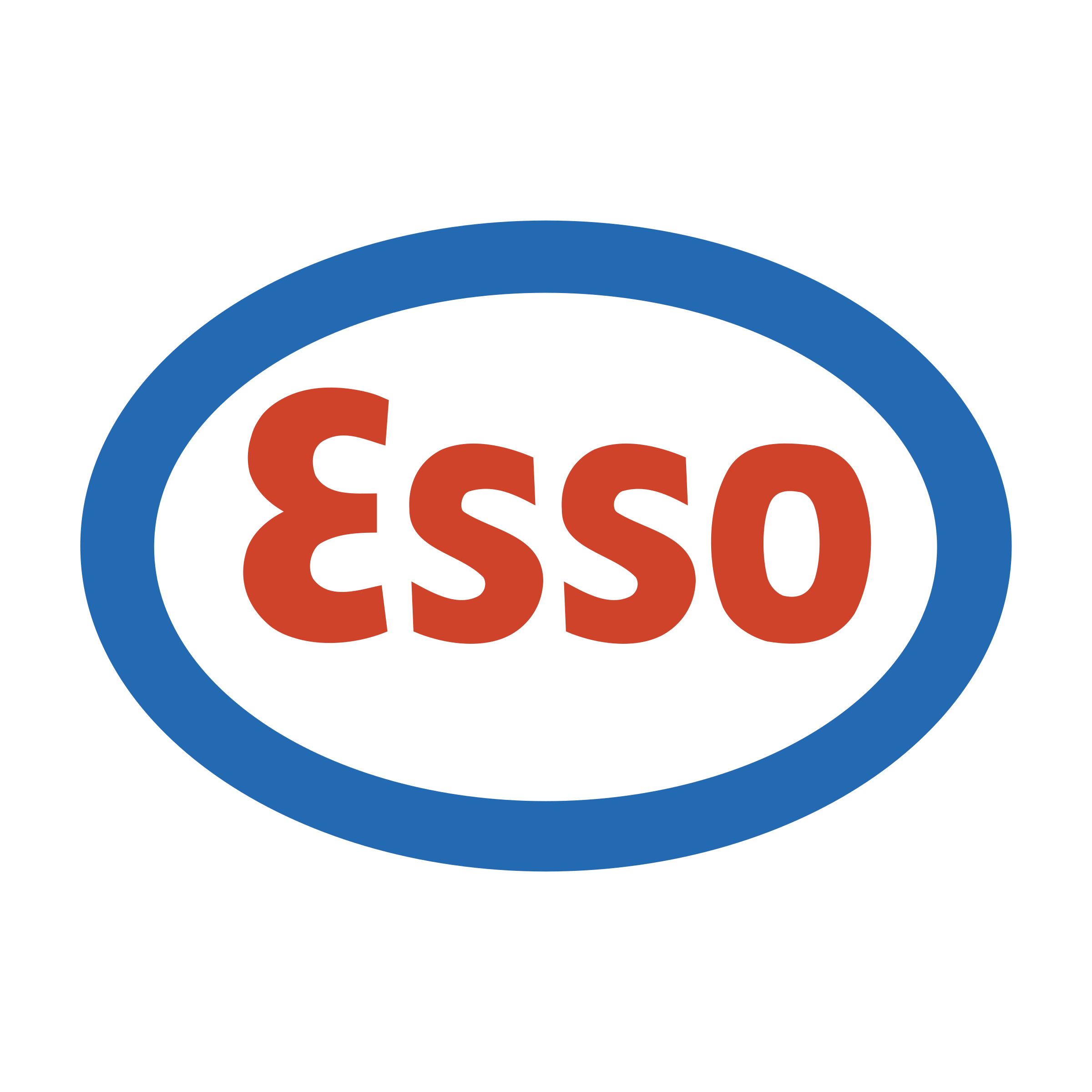 esso-logo-png-transparent.png