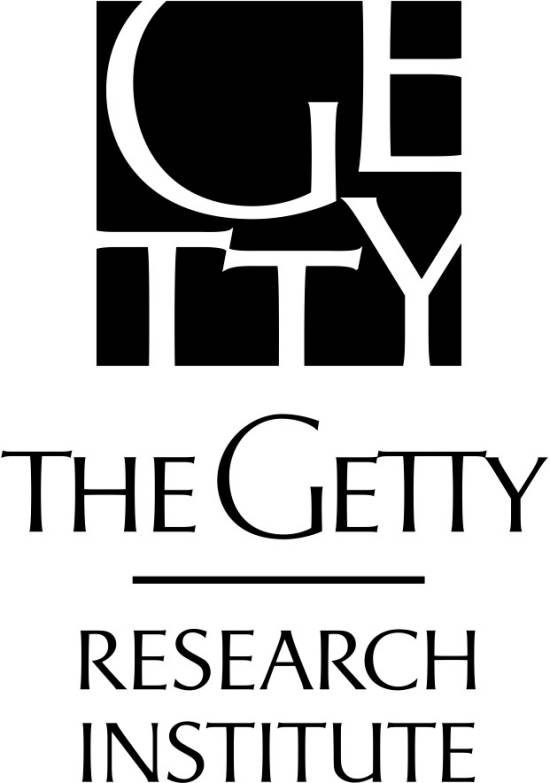 Getty-Research-Institute.jpeg