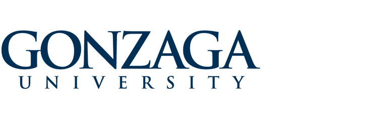 gonzaga_logo.png
