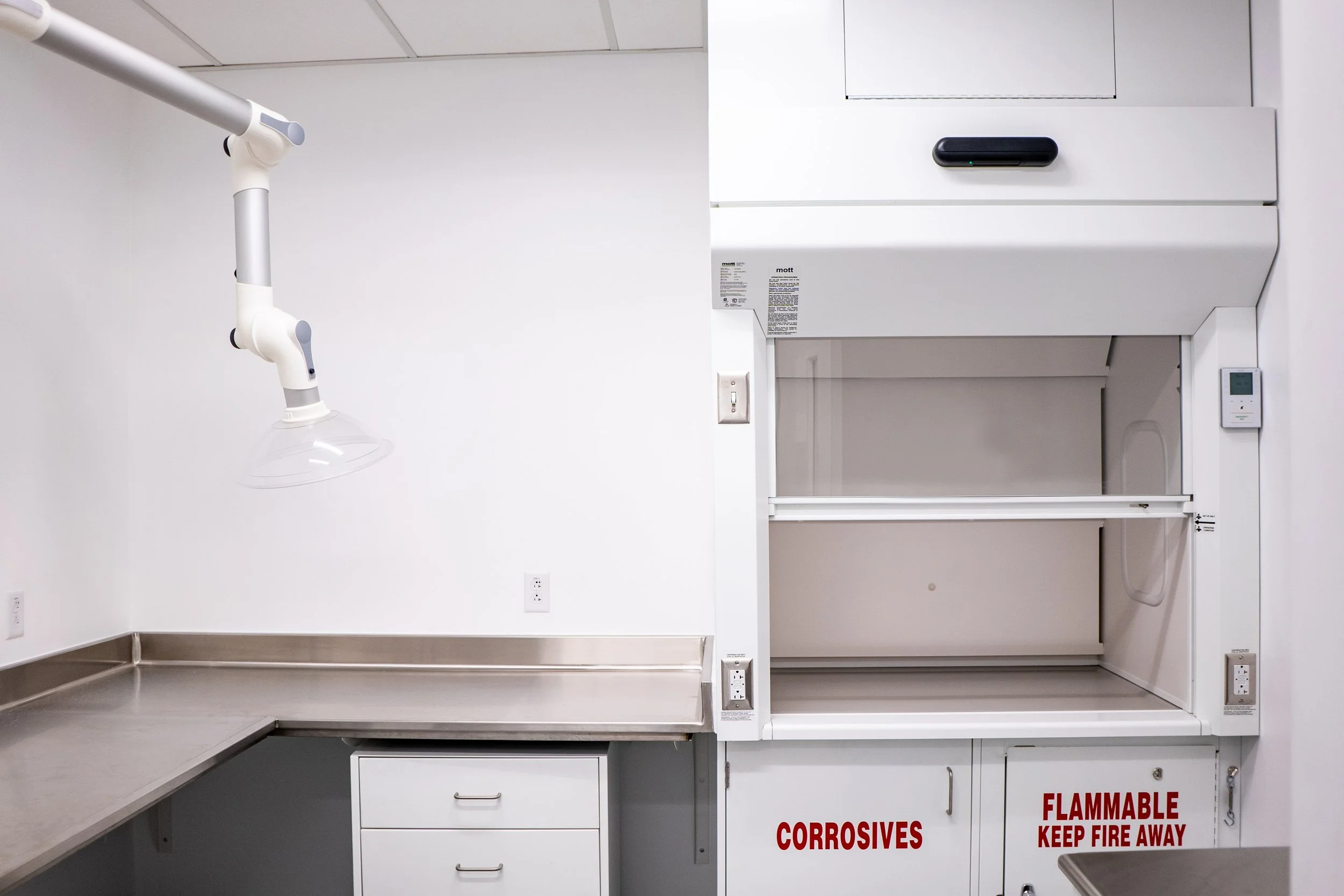 584 Stanford  BMI e.jpg