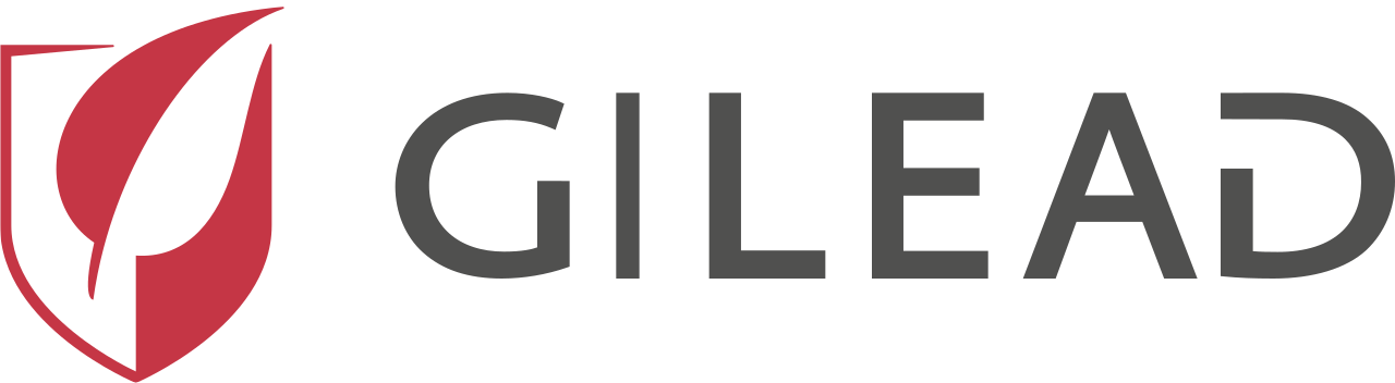 Gilead-logo.svg.png