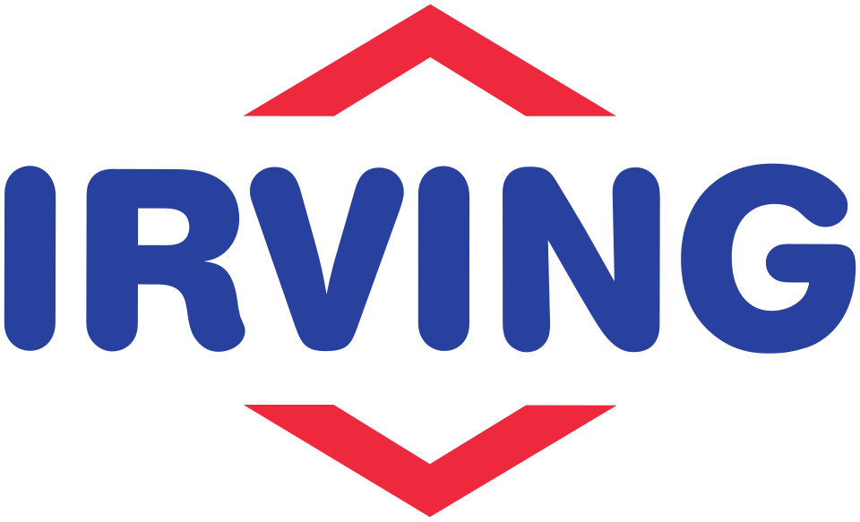 Irving_Oil_Logo.svg.png
