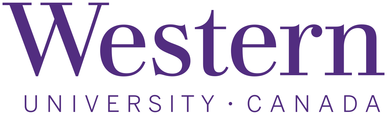 Western_ontario_univ_textlogo.svg.png