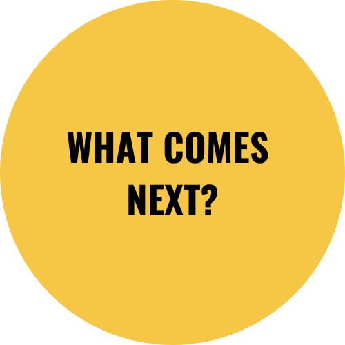 what comes next (1).png