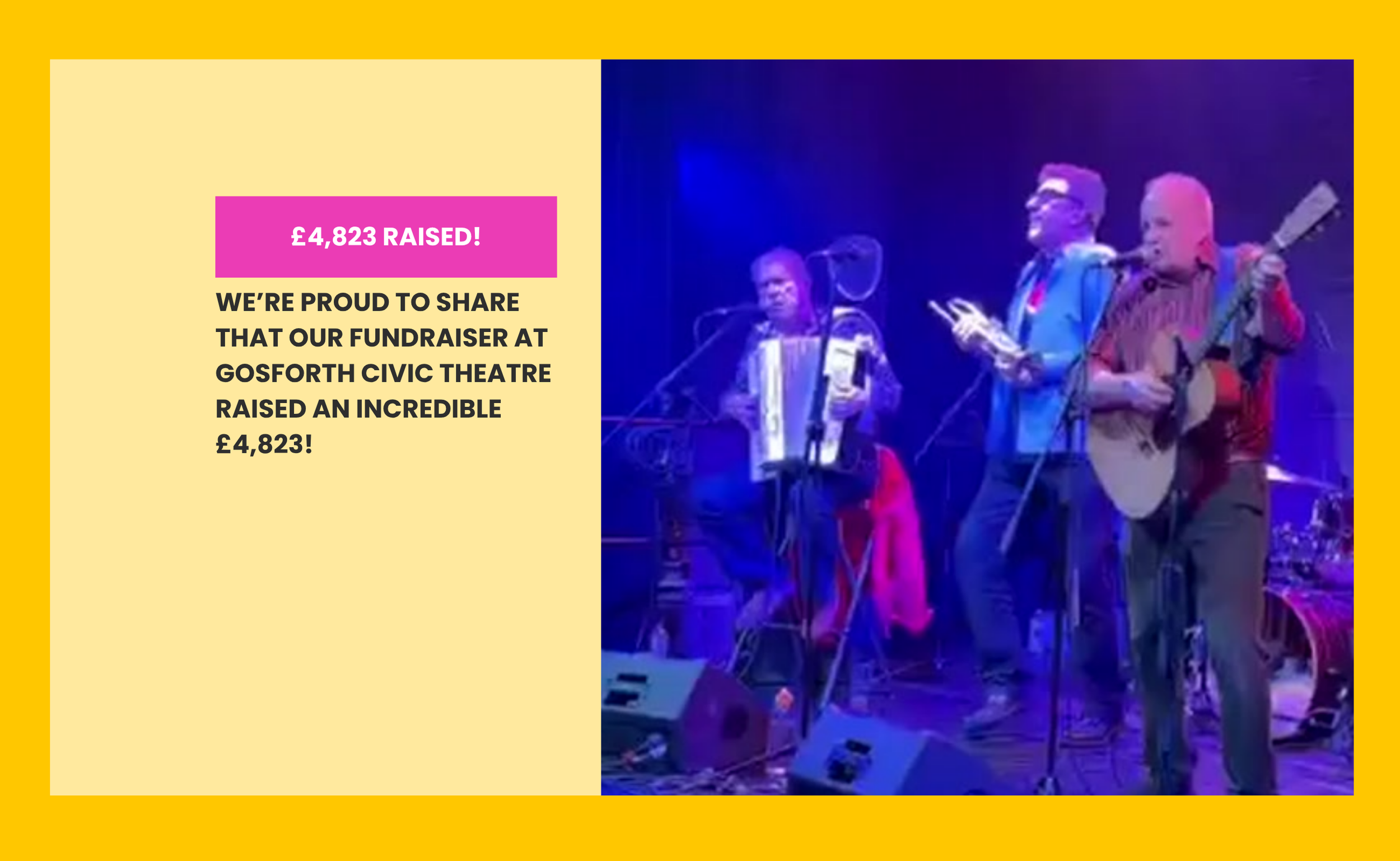 Blog - Fundraiser.png