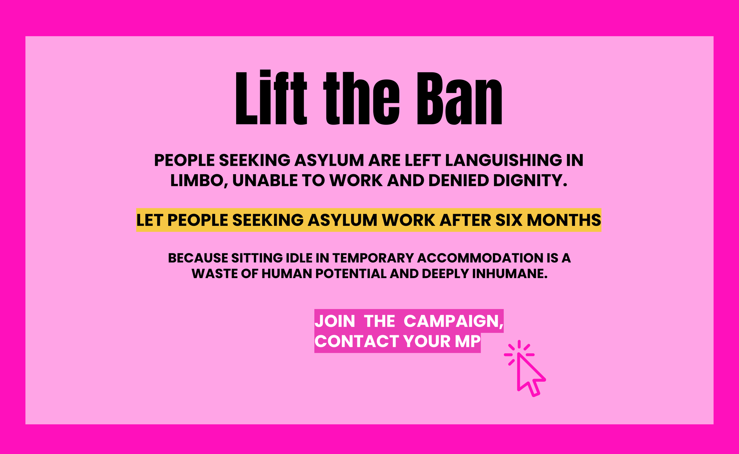 ban to work.png
