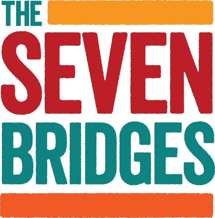 Seven_Bridges Logo.jpg