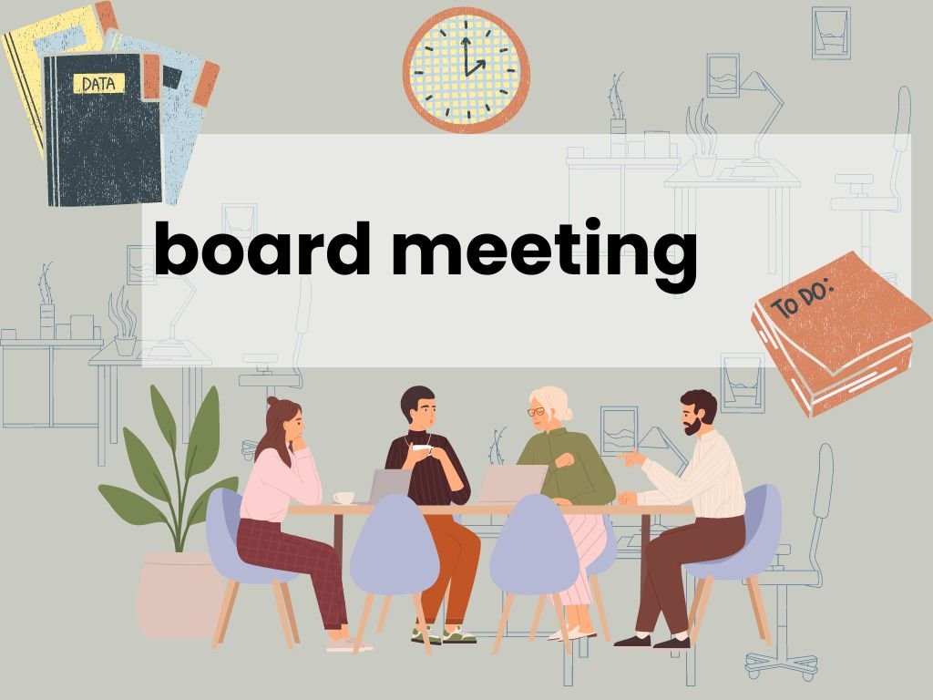 board meeting.jpg