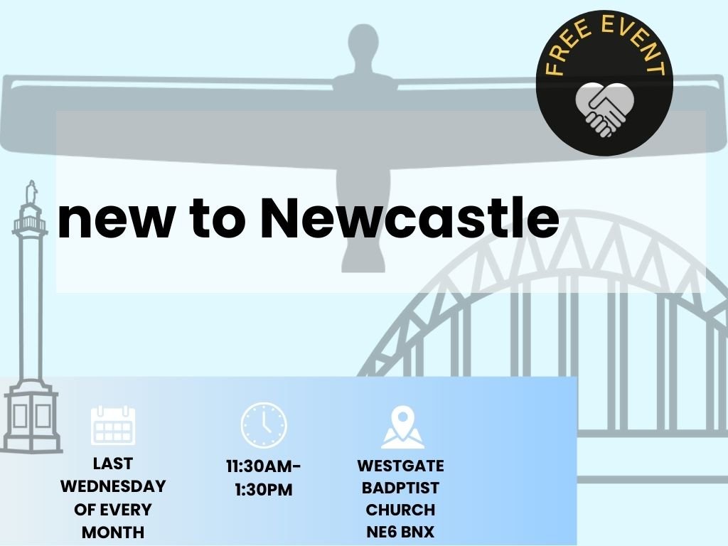 New to Newcastle.jpg