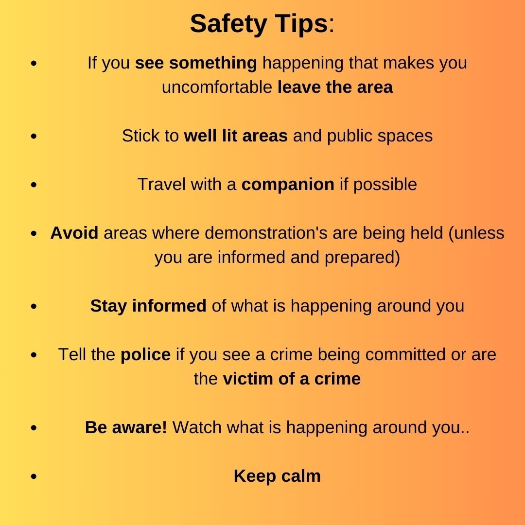 Safety Tips.jpeg