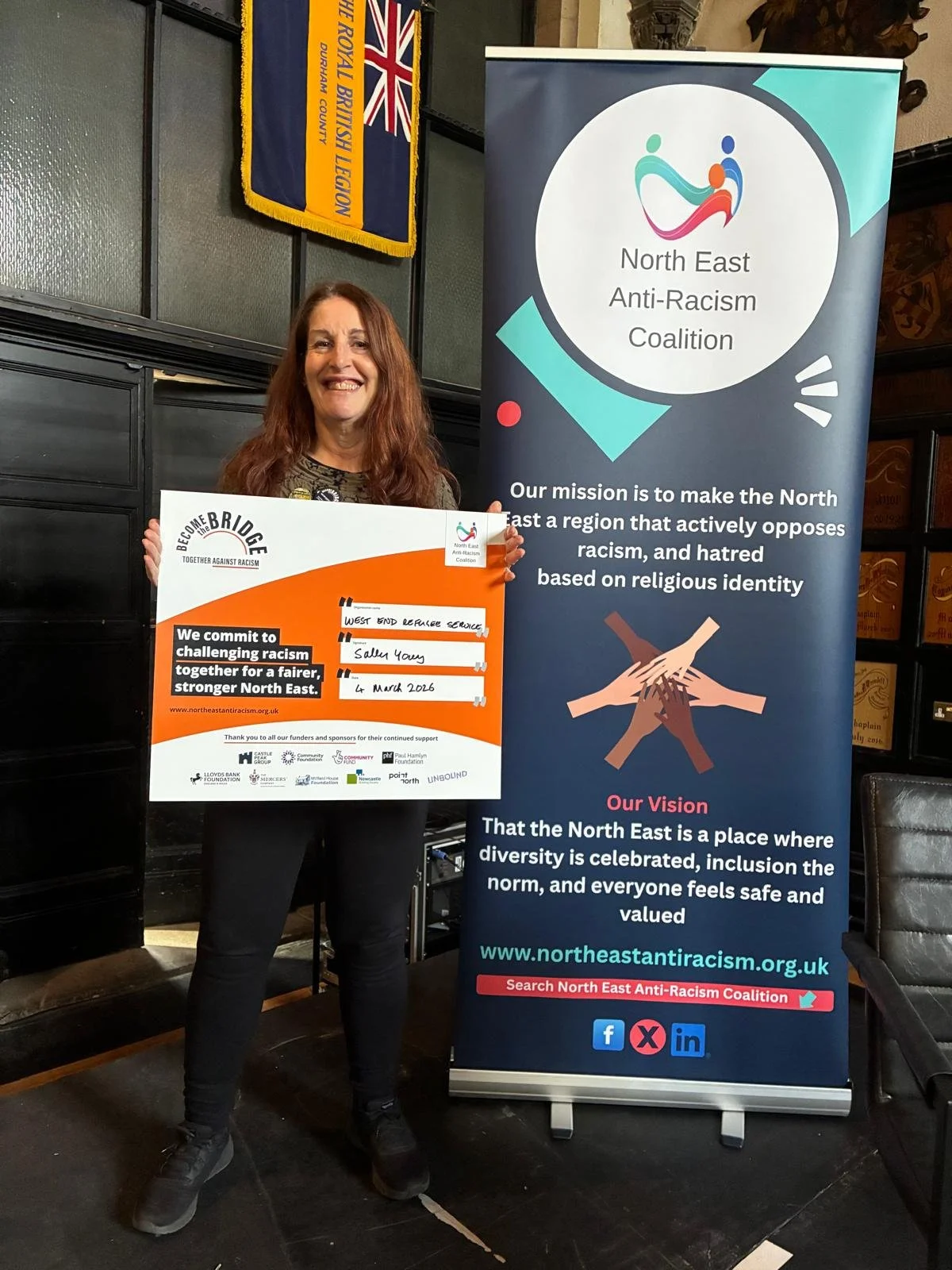 WhatsApp Image 2026-03-04 at 13.26.05.jpeg