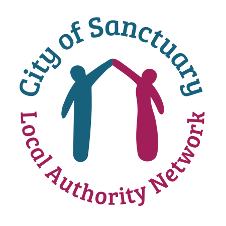 City of Sanctuary Debate