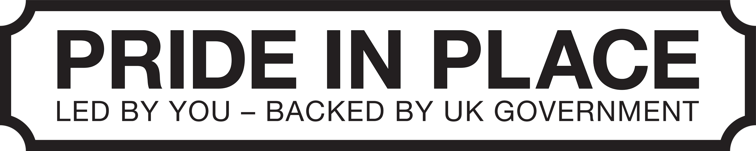 PIP_logo_Landscape CMYK.png