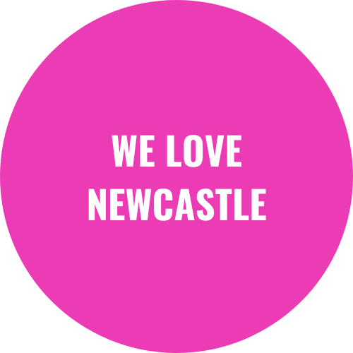 ncl.png