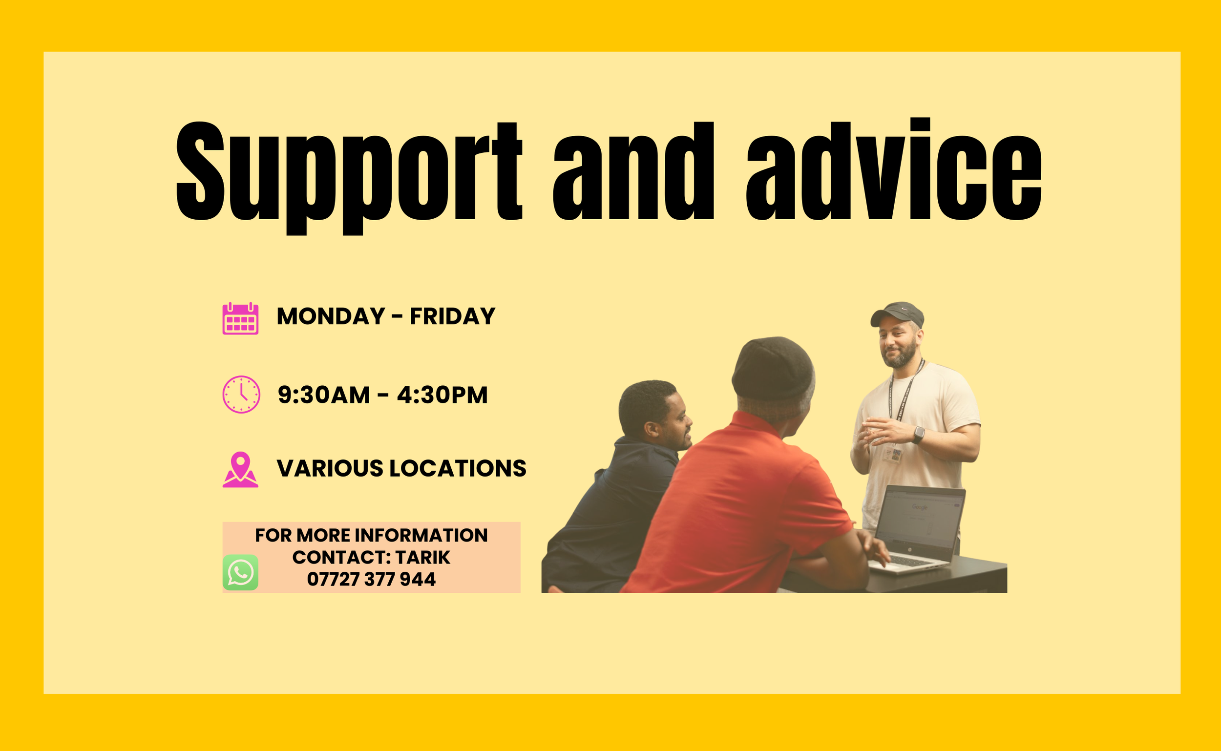 Support and Advice.png
