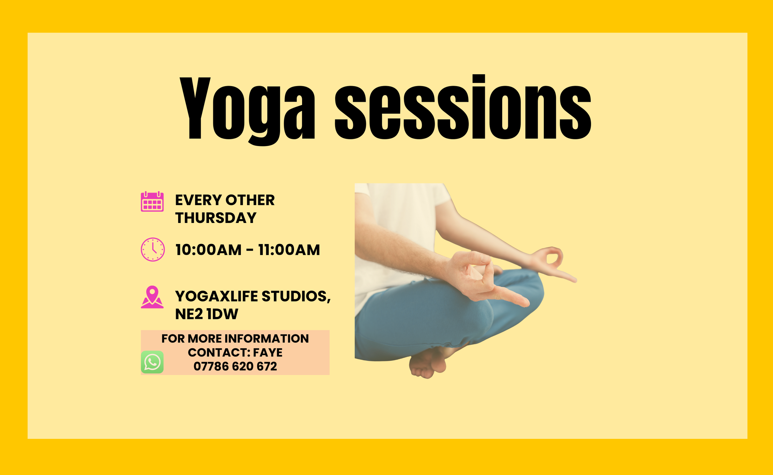 Yoga.png