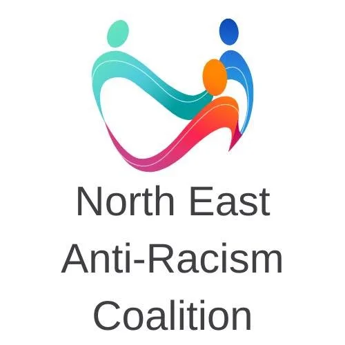 North East Anti Racism Coalition (NEARC)