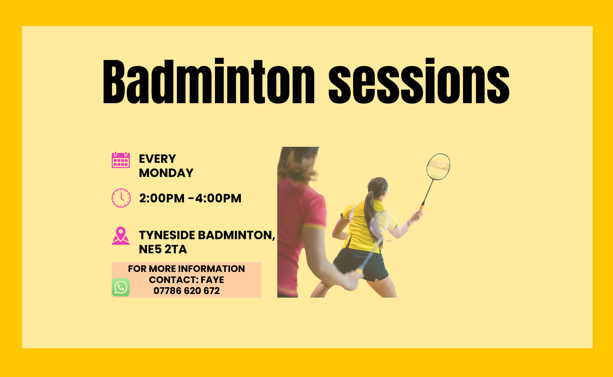 Badminton sessions.png