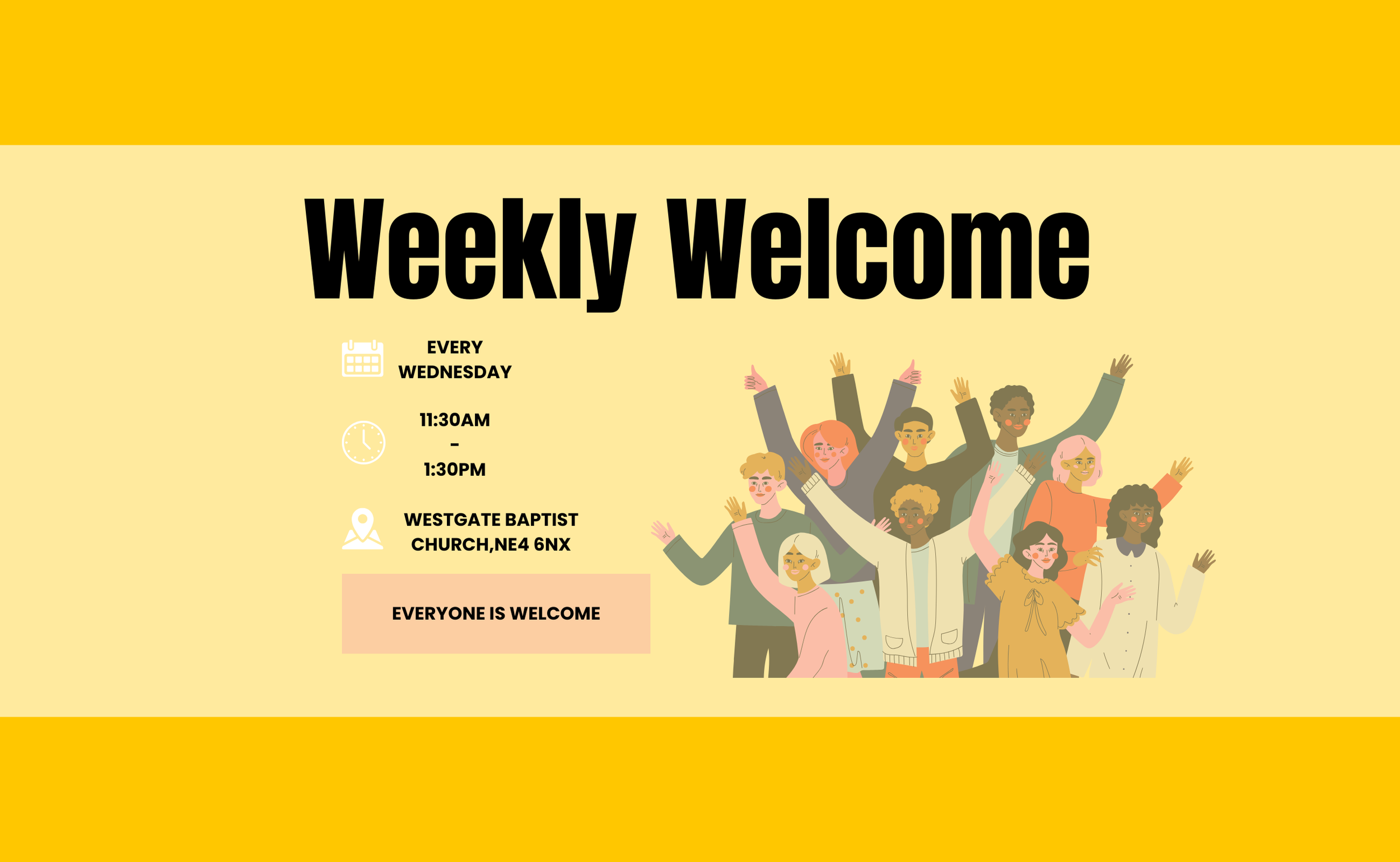 Weekly Welcome (2).png