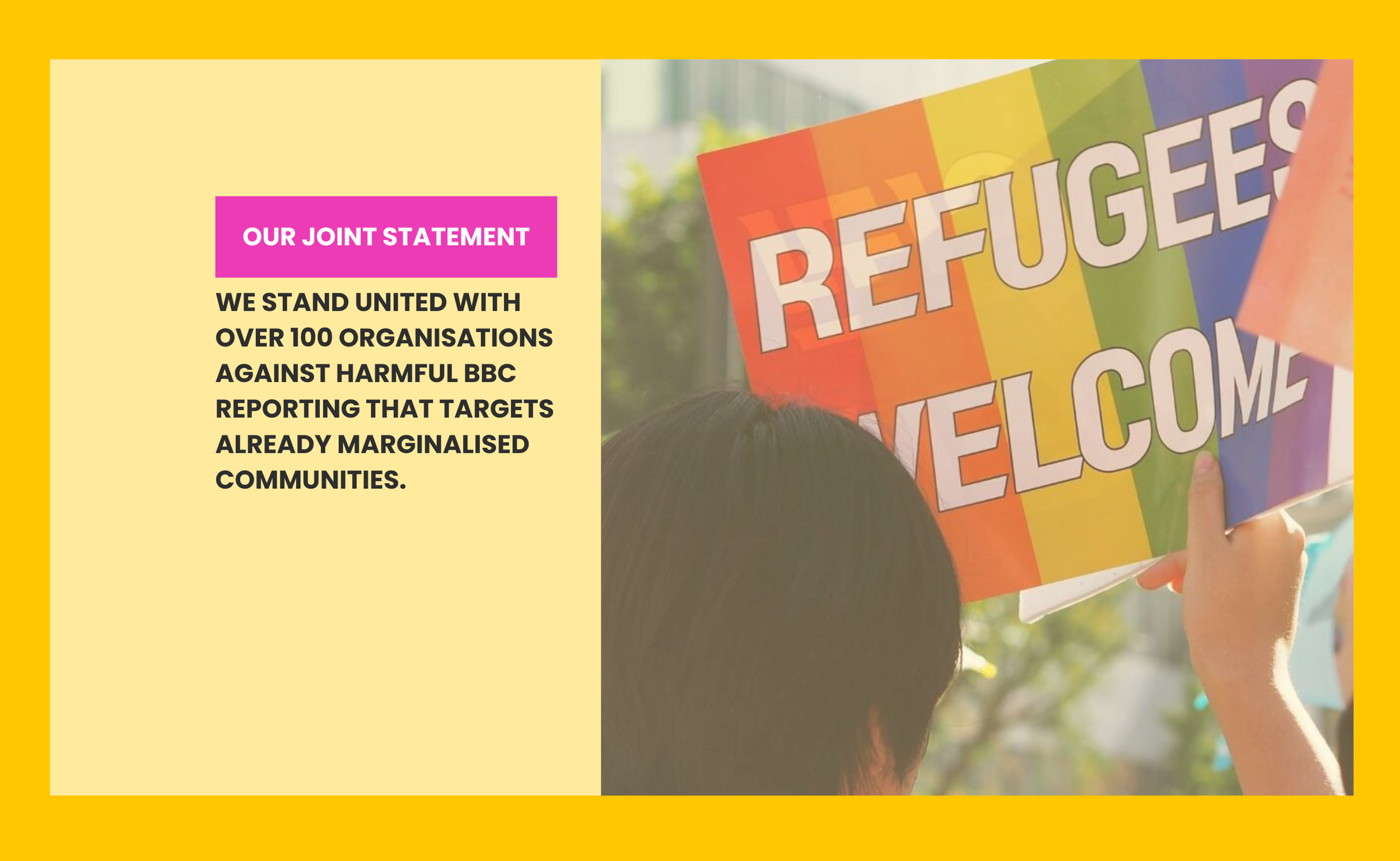 Blog - Our joint statement.png