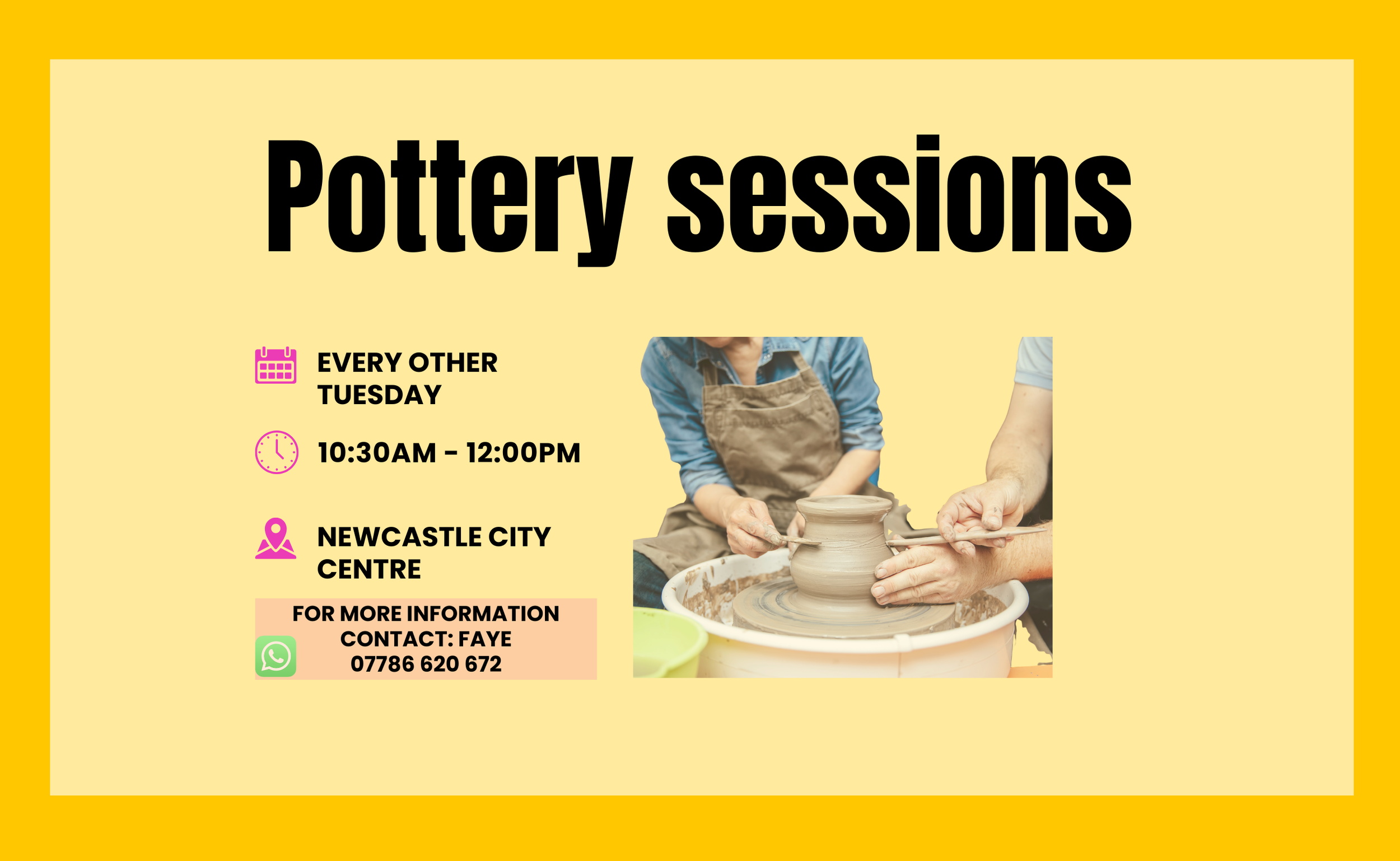 Pottery sessions.png