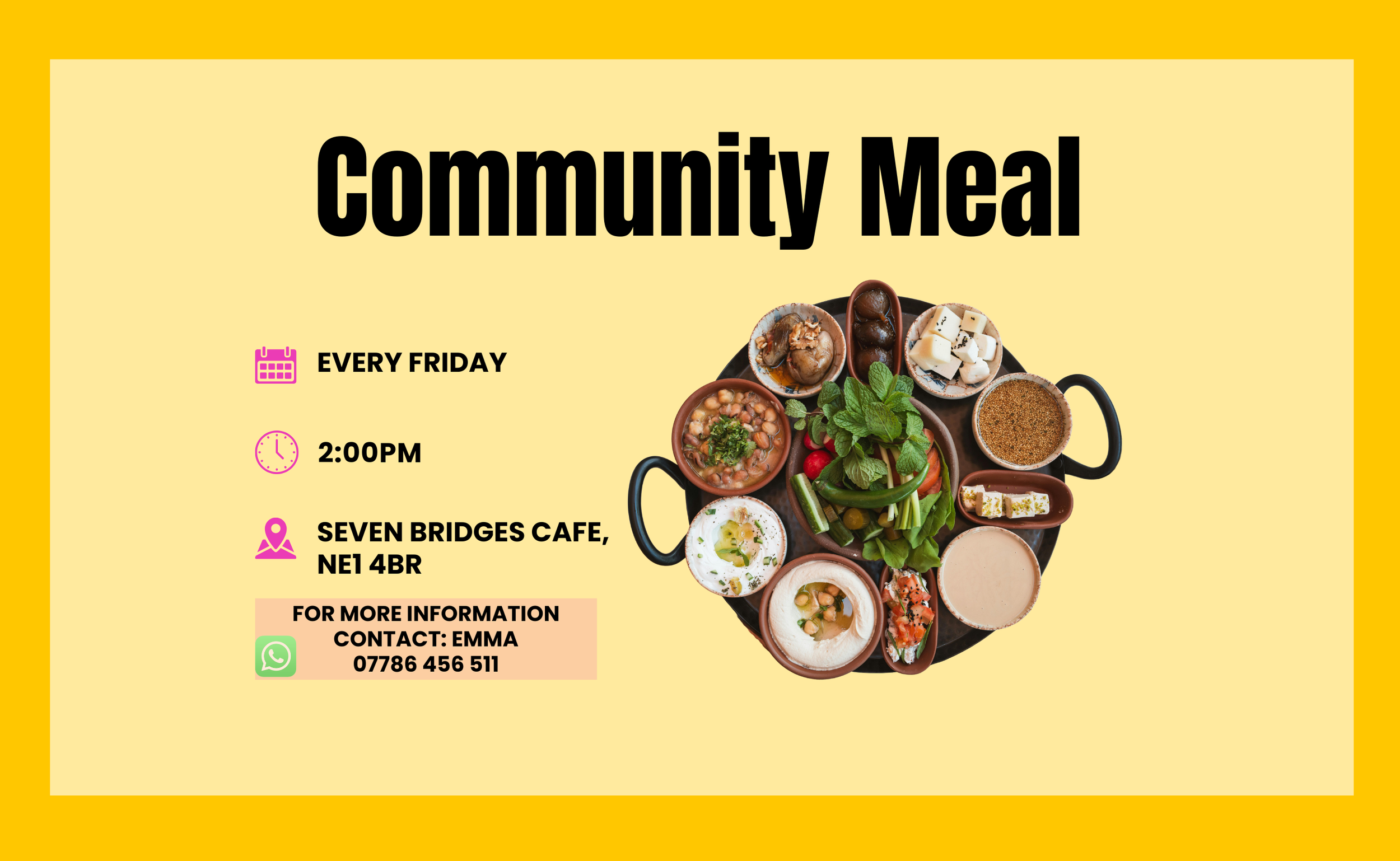 Community meal.png