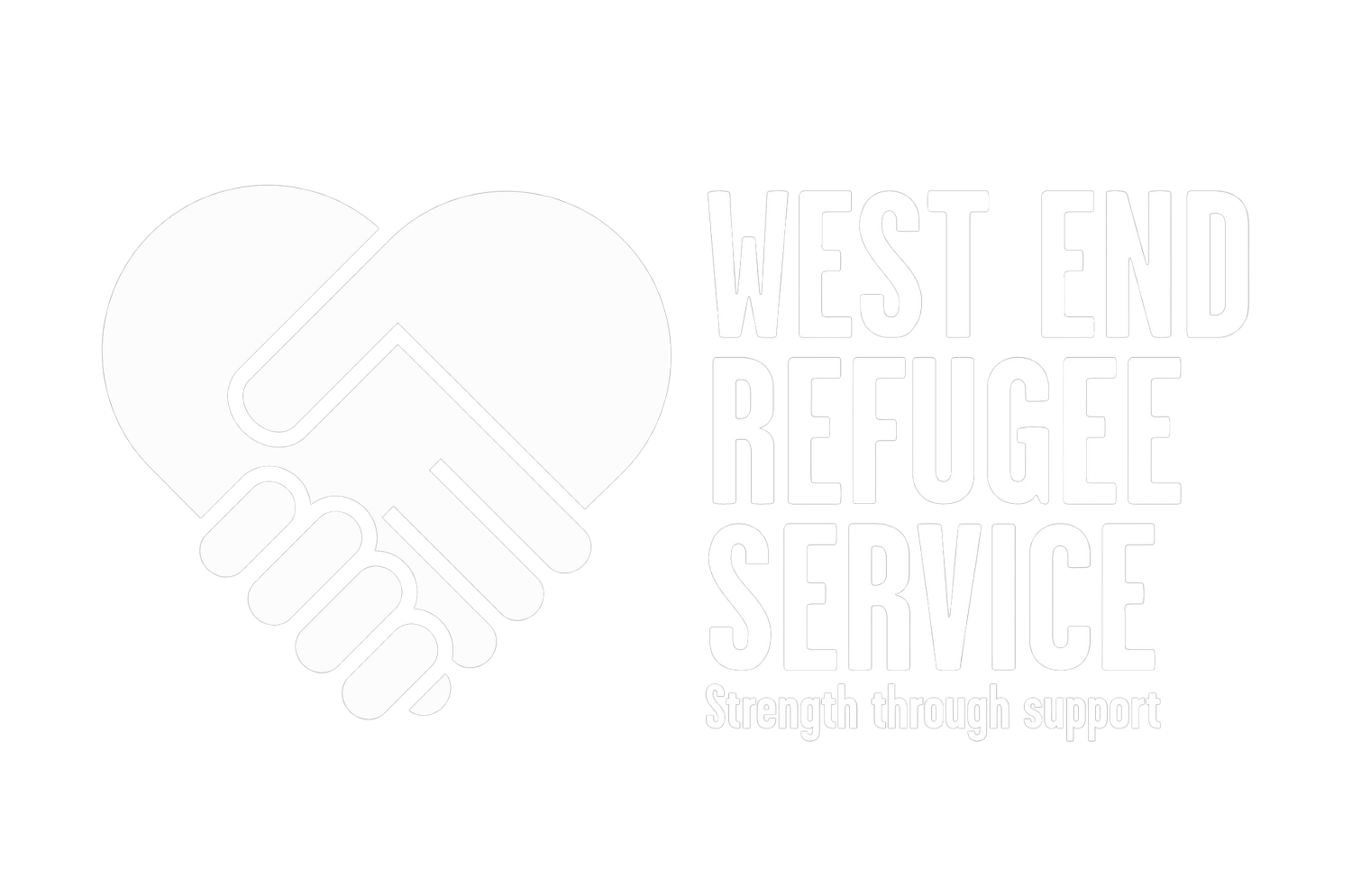 West End Refugee Services (WERS)