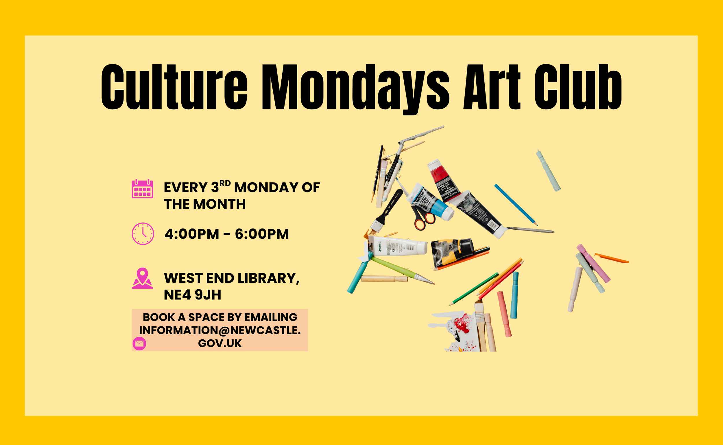 Culture Mondays Art Club.png