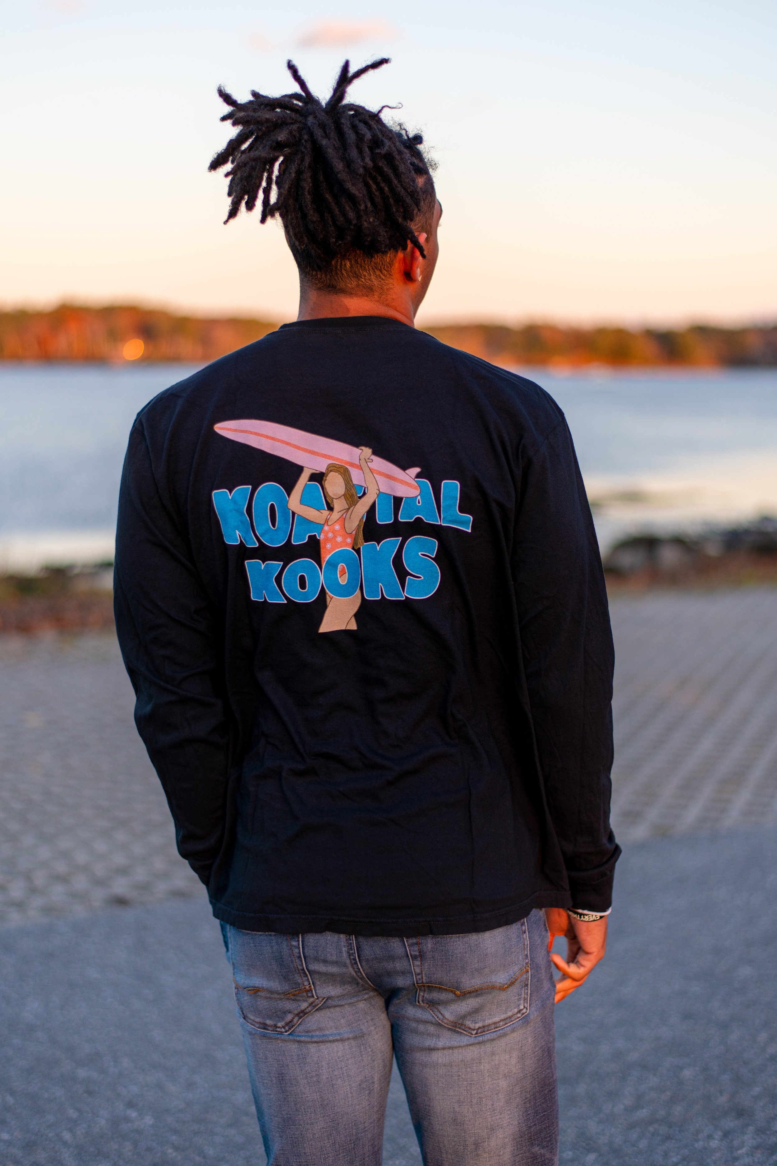 black back .jpg