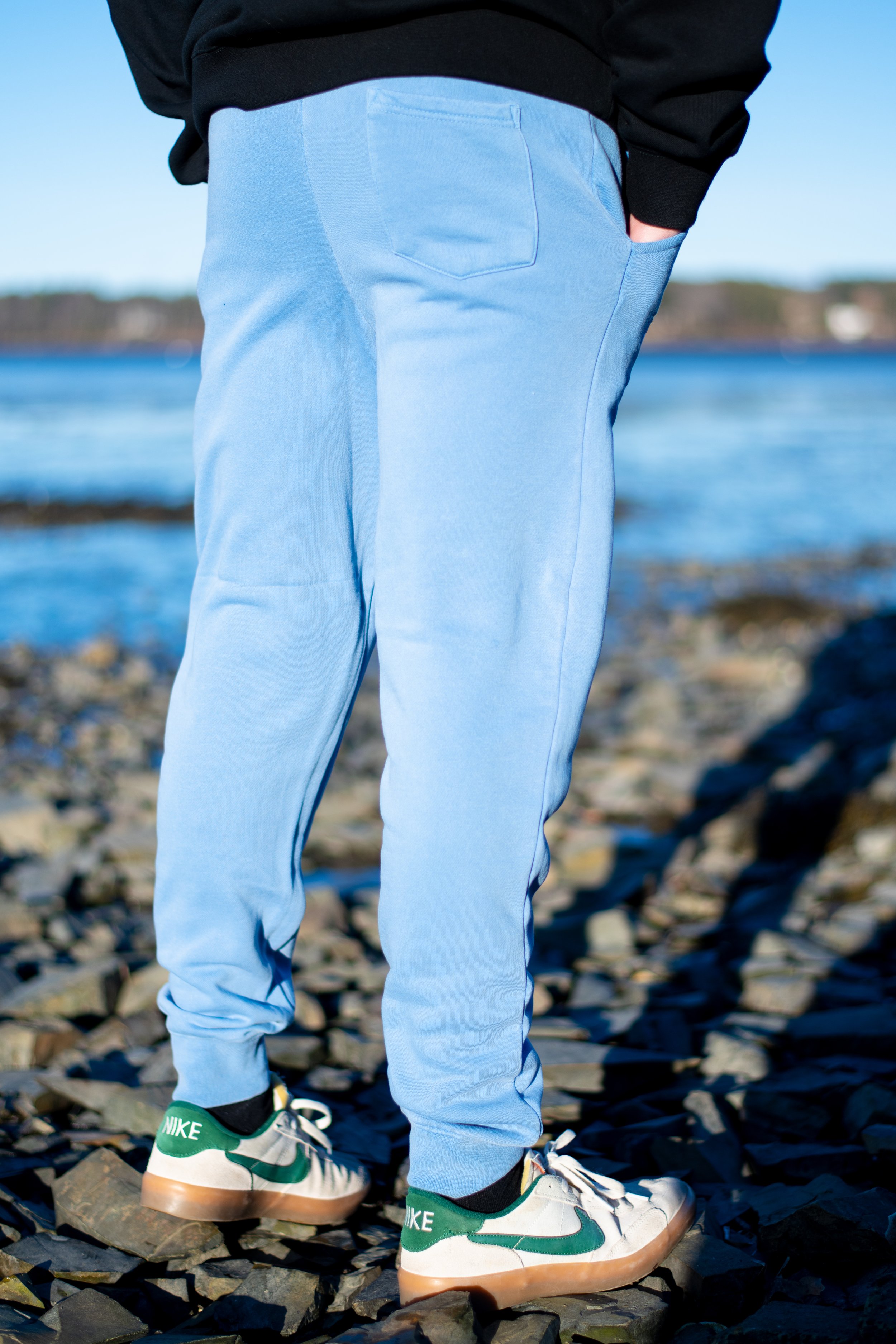 AdamsSpringShoot-2.jpg