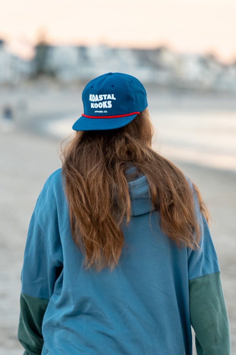 blue+hat+back.jpg