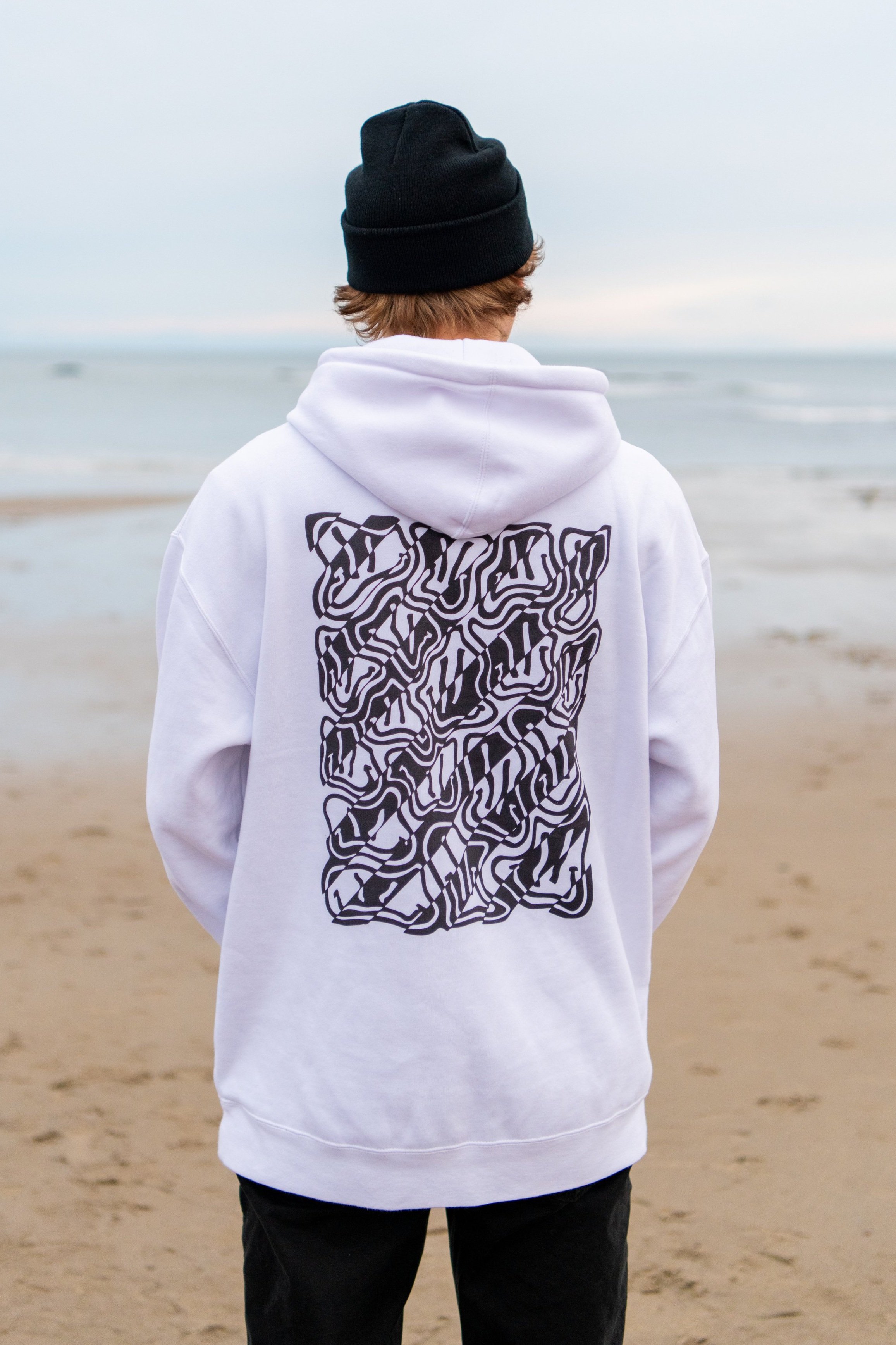 BigBeach-87.jpg
