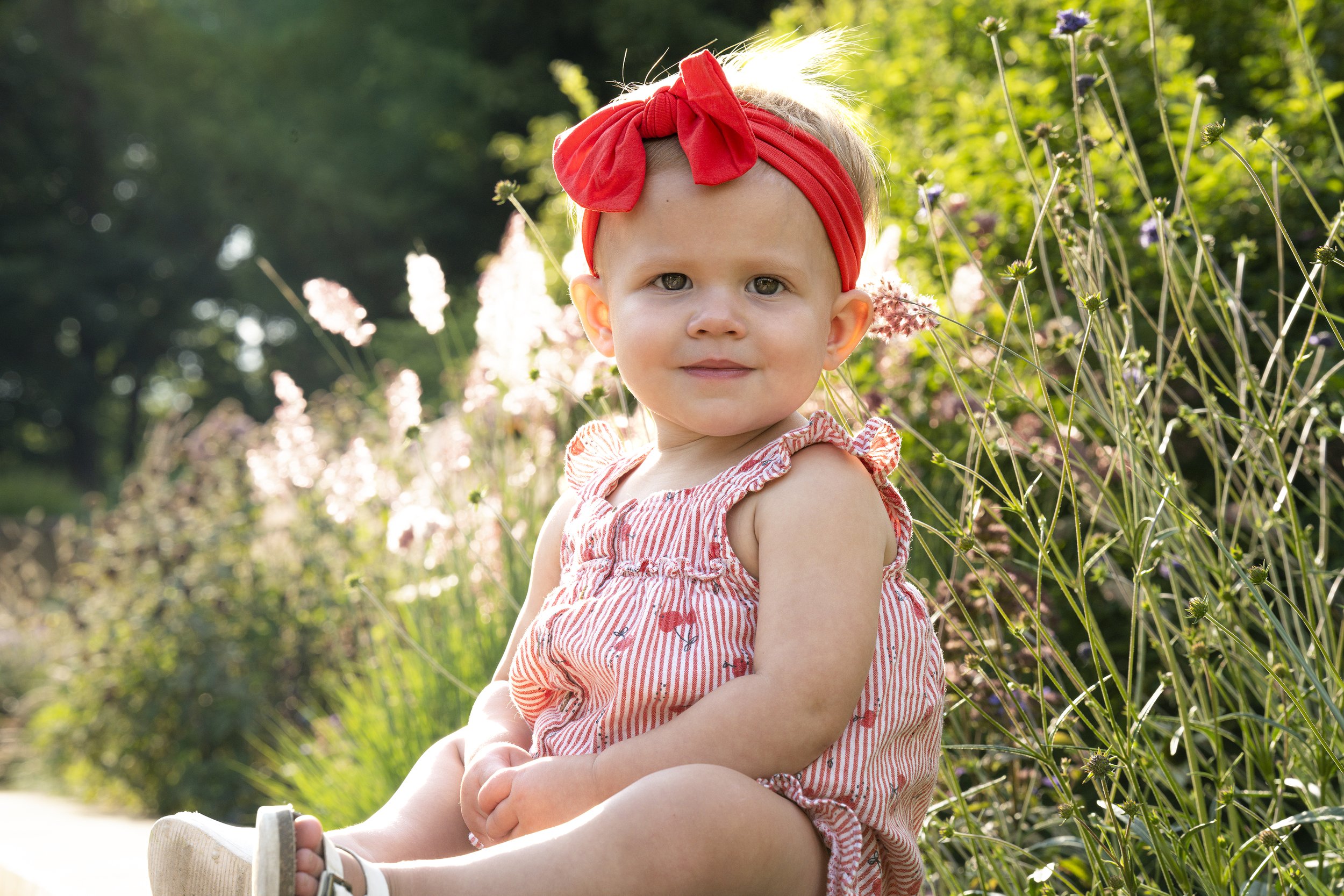 20220817-DSC00888-Enhanced final.jpg