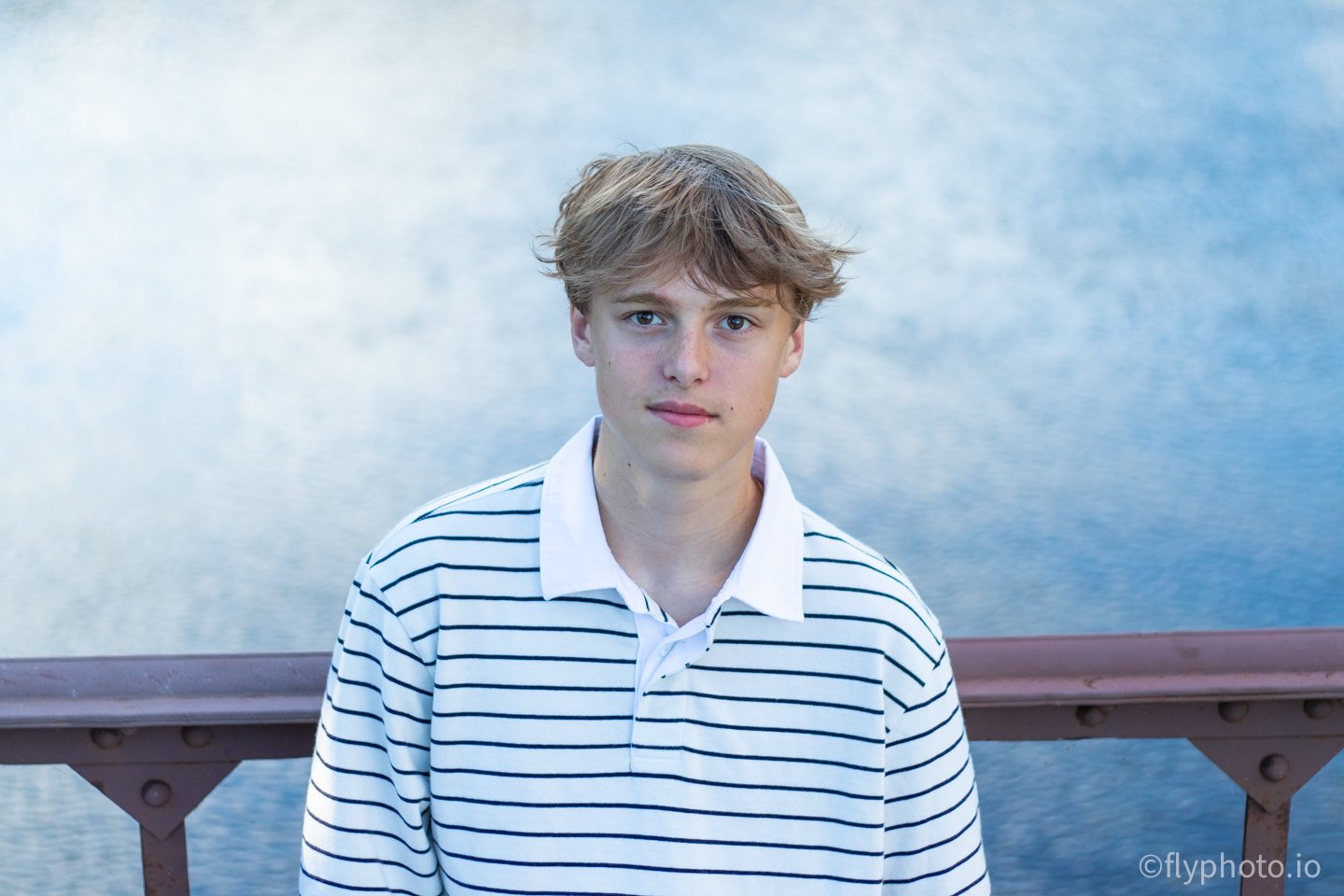 Cooper Sr Photos-009.jpg