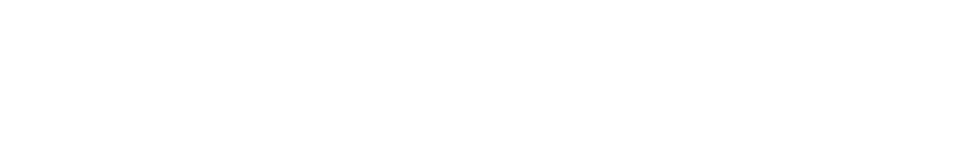  Color relativity