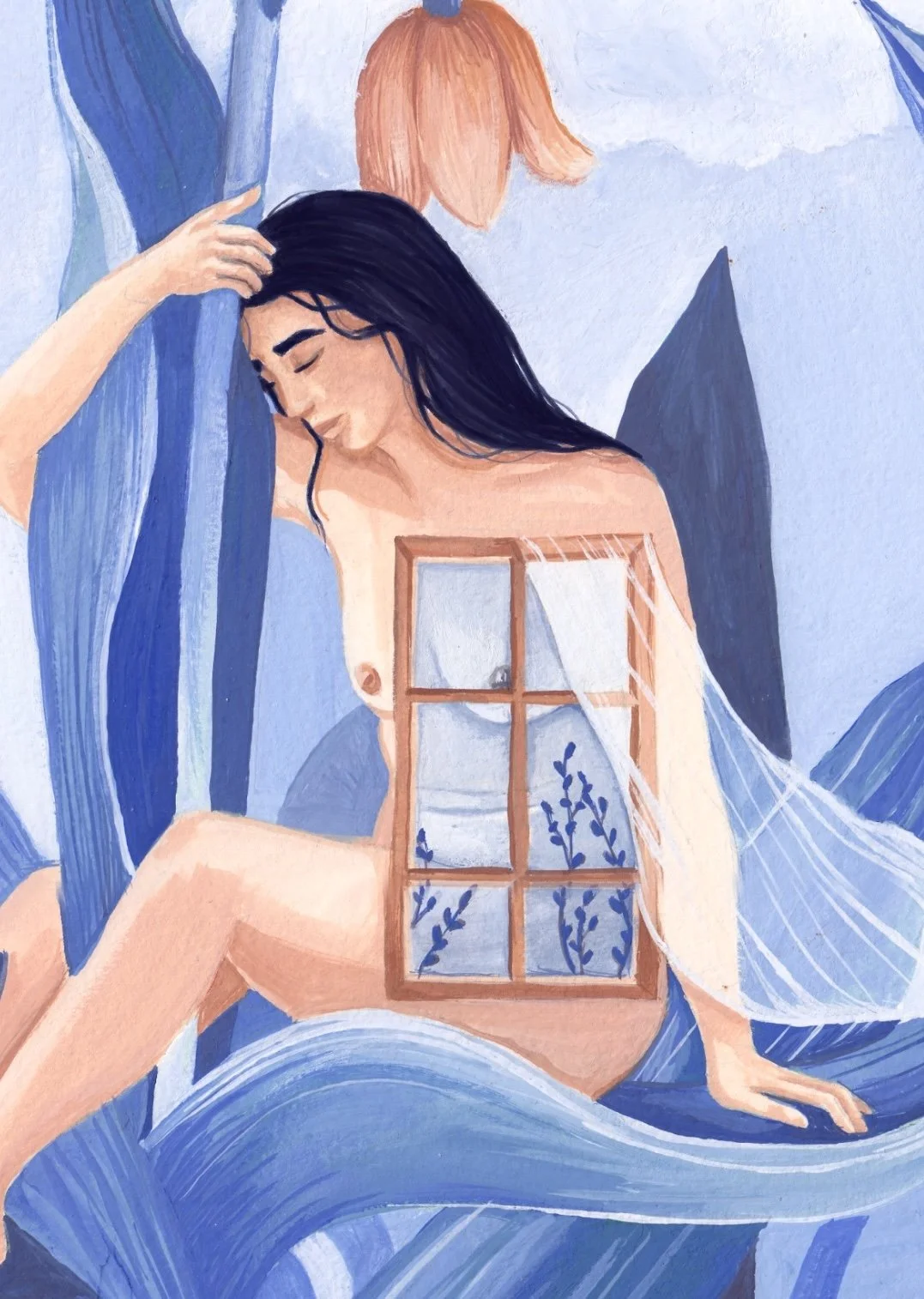 Untitled_Artwork 112.jpg