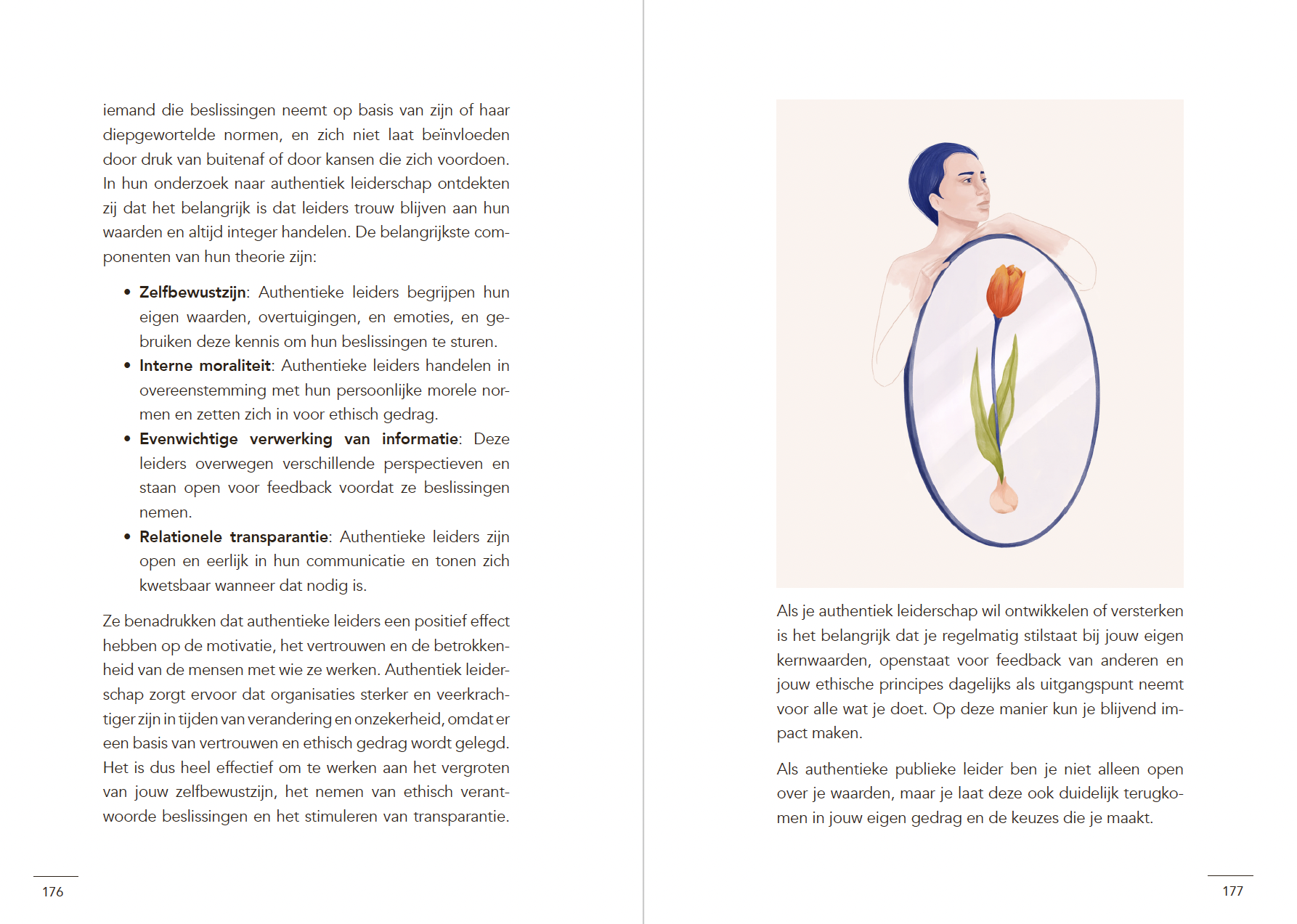 Scherm­afbeelding 2026-01-15 om 17.21.47.png