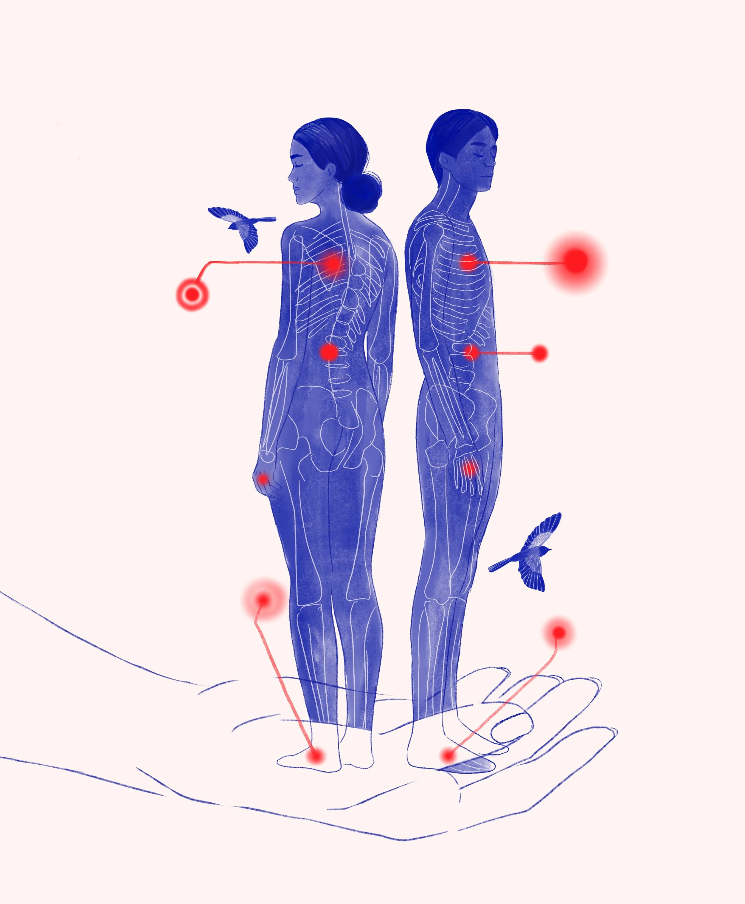 Untitled_Artwork 1.jpg