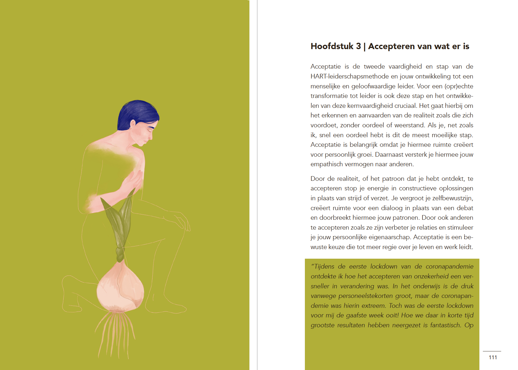 Scherm­afbeelding 2026-01-15 om 17.21.08.png