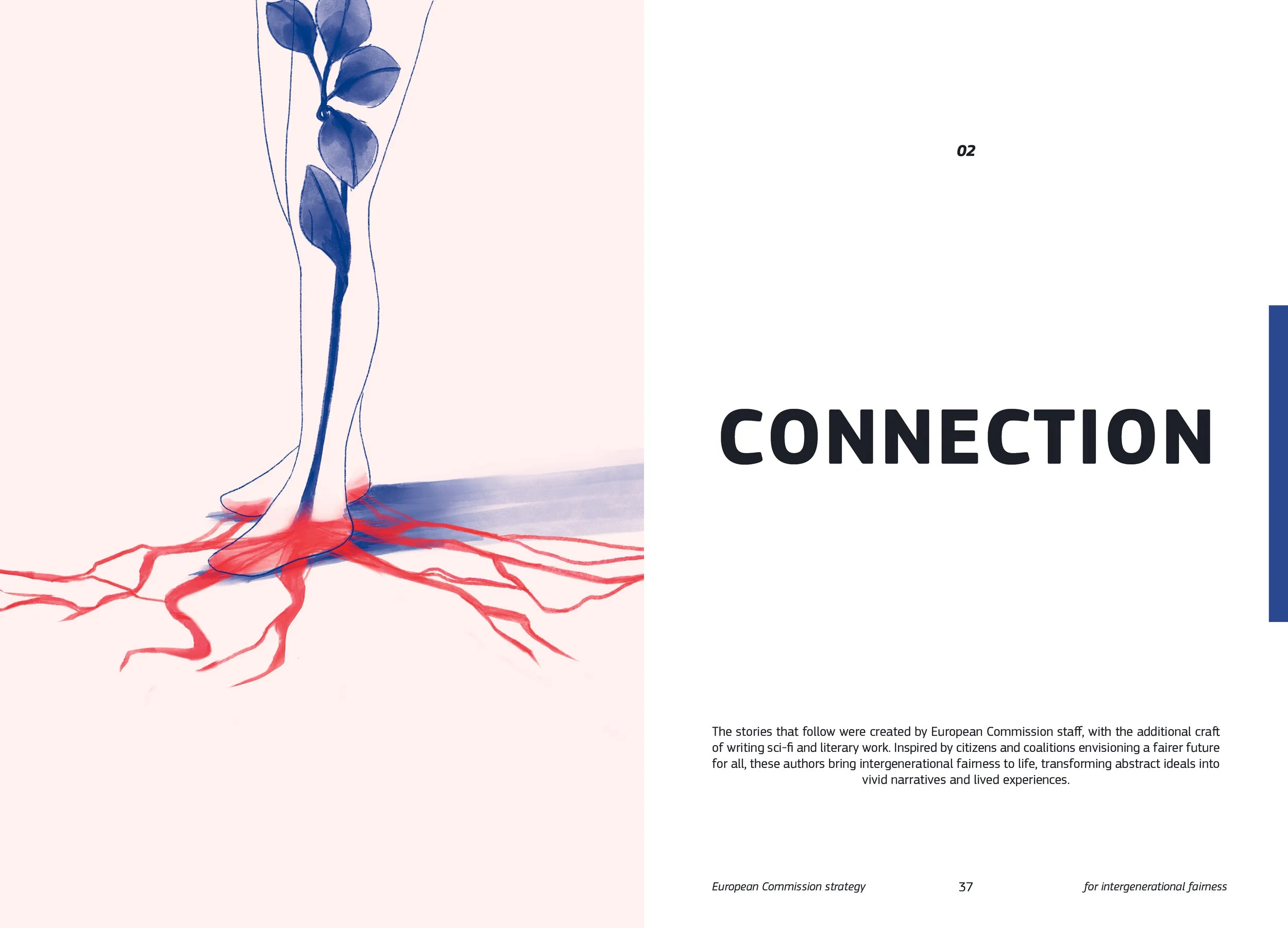 Intergenerational Fairness_lay out_sketch_red19.jpg